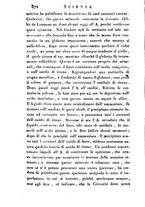 giornale/TO00185023/1819/T.4/00000390