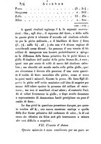 giornale/TO00185023/1819/T.4/00000392