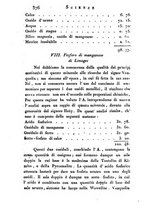 giornale/TO00185023/1819/T.4/00000394