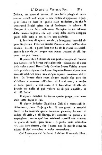 Giornale arcadico di scienze, lettere ed arti