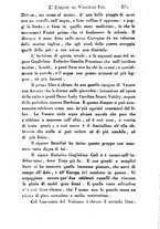 giornale/TO00185023/1819/T.4/00000399