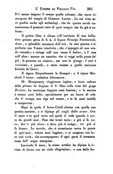 Giornale arcadico di scienze, lettere ed arti