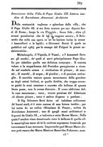 giornale/TO00185023/1819/T.4/00000405