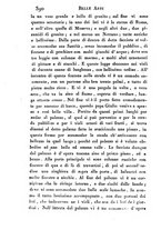 giornale/TO00185023/1819/T.4/00000408