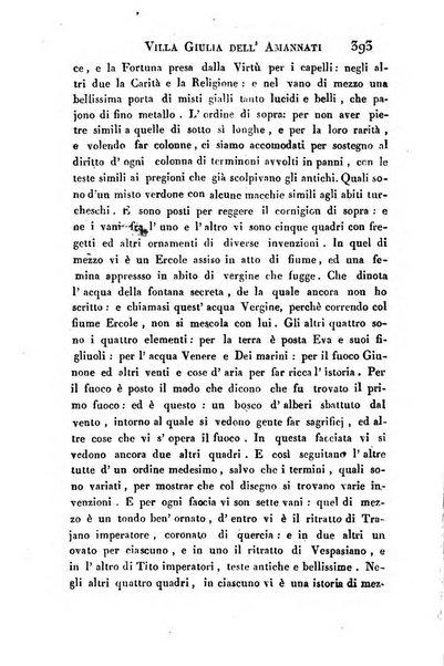 Giornale arcadico di scienze, lettere ed arti