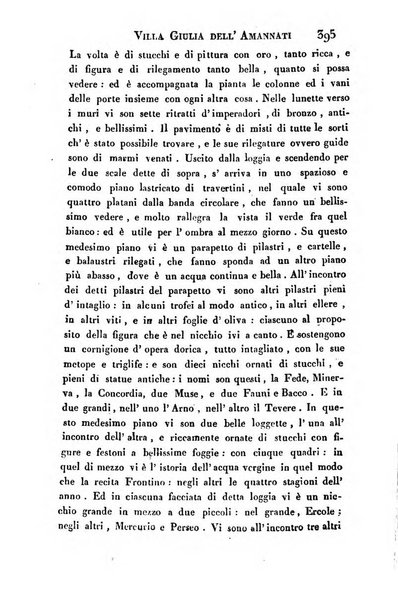 Giornale arcadico di scienze, lettere ed arti