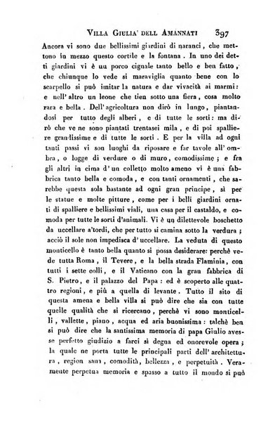 Giornale arcadico di scienze, lettere ed arti