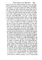 giornale/TO00185023/1819/T.4/00000415