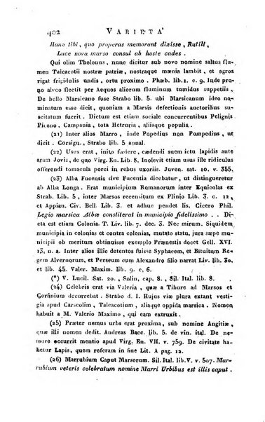 Giornale arcadico di scienze, lettere ed arti