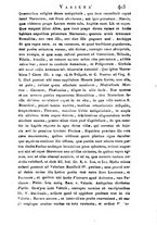 giornale/TO00185023/1819/T.4/00000421