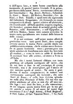 giornale/TO00185023/1820/T.5/00000015