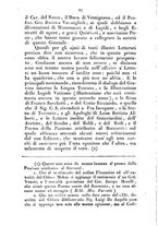 giornale/TO00185023/1820/T.5/00000016
