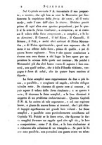 giornale/TO00185023/1820/T.5/00000020