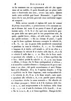 giornale/TO00185023/1820/T.5/00000024