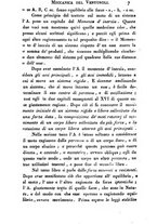 giornale/TO00185023/1820/T.5/00000025