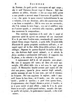 giornale/TO00185023/1820/T.5/00000026