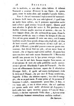 giornale/TO00185023/1820/T.5/00000036