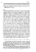 giornale/TO00185023/1820/T.5/00000037