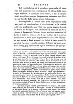 giornale/TO00185023/1820/T.5/00000038