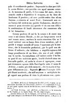 giornale/TO00185023/1820/T.5/00000039