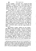 giornale/TO00185023/1820/T.5/00000042