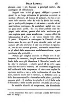 giornale/TO00185023/1820/T.5/00000043