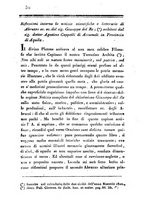 giornale/TO00185023/1820/T.5/00000048