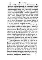 giornale/TO00185023/1820/T.5/00000050