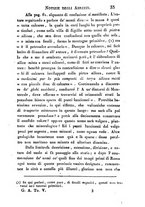 giornale/TO00185023/1820/T.5/00000051