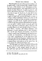 giornale/TO00185023/1820/T.5/00000057