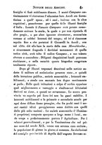 giornale/TO00185023/1820/T.5/00000059
