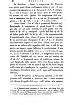giornale/TO00185023/1820/T.5/00000064