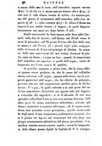 giornale/TO00185023/1820/T.5/00000066