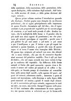 giornale/TO00185023/1820/T.5/00000072