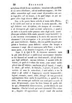 giornale/TO00185023/1820/T.5/00000076