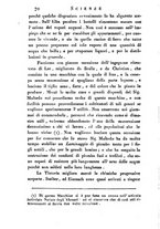 giornale/TO00185023/1820/T.5/00000088