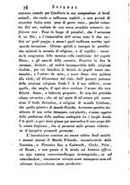 giornale/TO00185023/1820/T.5/00000092