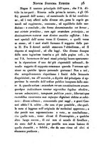 giornale/TO00185023/1820/T.5/00000093