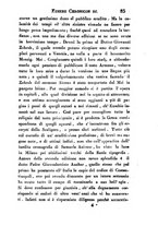 giornale/TO00185023/1820/T.5/00000101