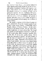 giornale/TO00185023/1820/T.5/00000102