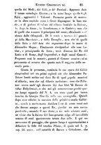 giornale/TO00185023/1820/T.5/00000103