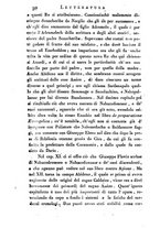 giornale/TO00185023/1820/T.5/00000110