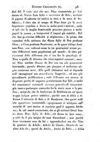 giornale/TO00185023/1820/T.5/00000111