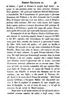 giornale/TO00185023/1820/T.5/00000113