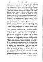 giornale/TO00185023/1820/T.5/00000116