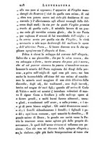 giornale/TO00185023/1820/T.5/00000126
