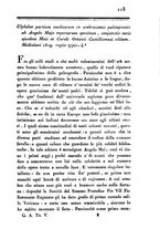 giornale/TO00185023/1820/T.5/00000131