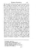 giornale/TO00185023/1820/T.5/00000133