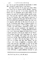 giornale/TO00185023/1820/T.5/00000134