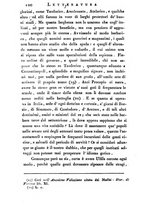 giornale/TO00185023/1820/T.5/00000138